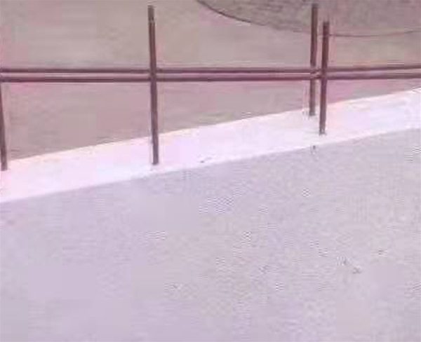 齐河济南ALC板