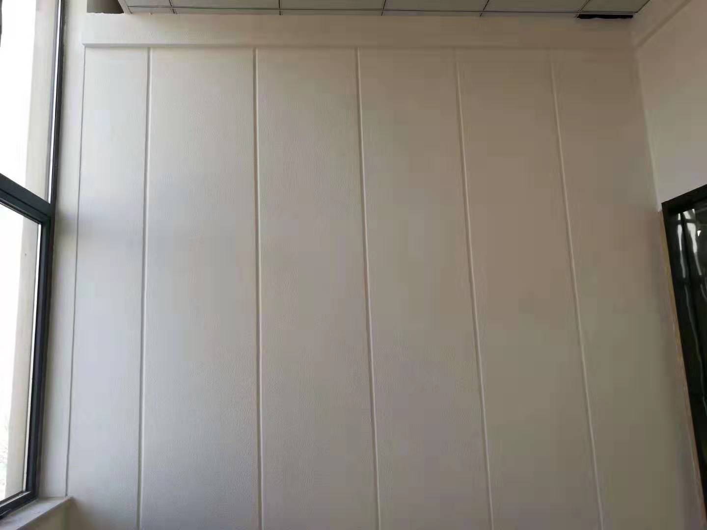 齐河内墙蒸压加气混凝土墙板