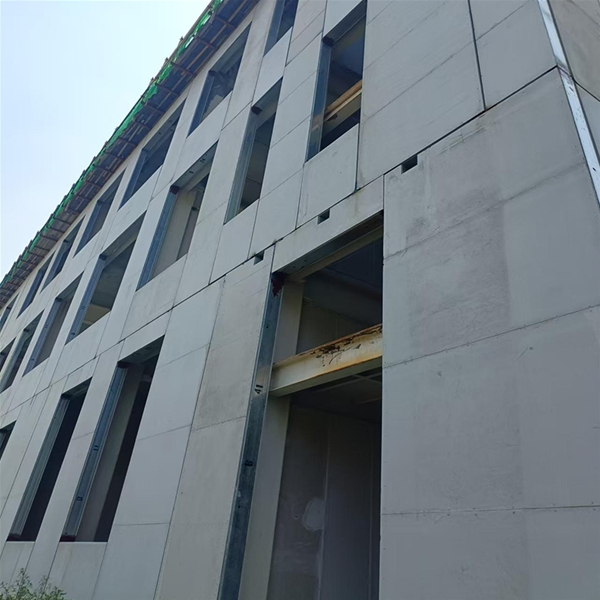 齐河淄博工贸学校（博山校区）